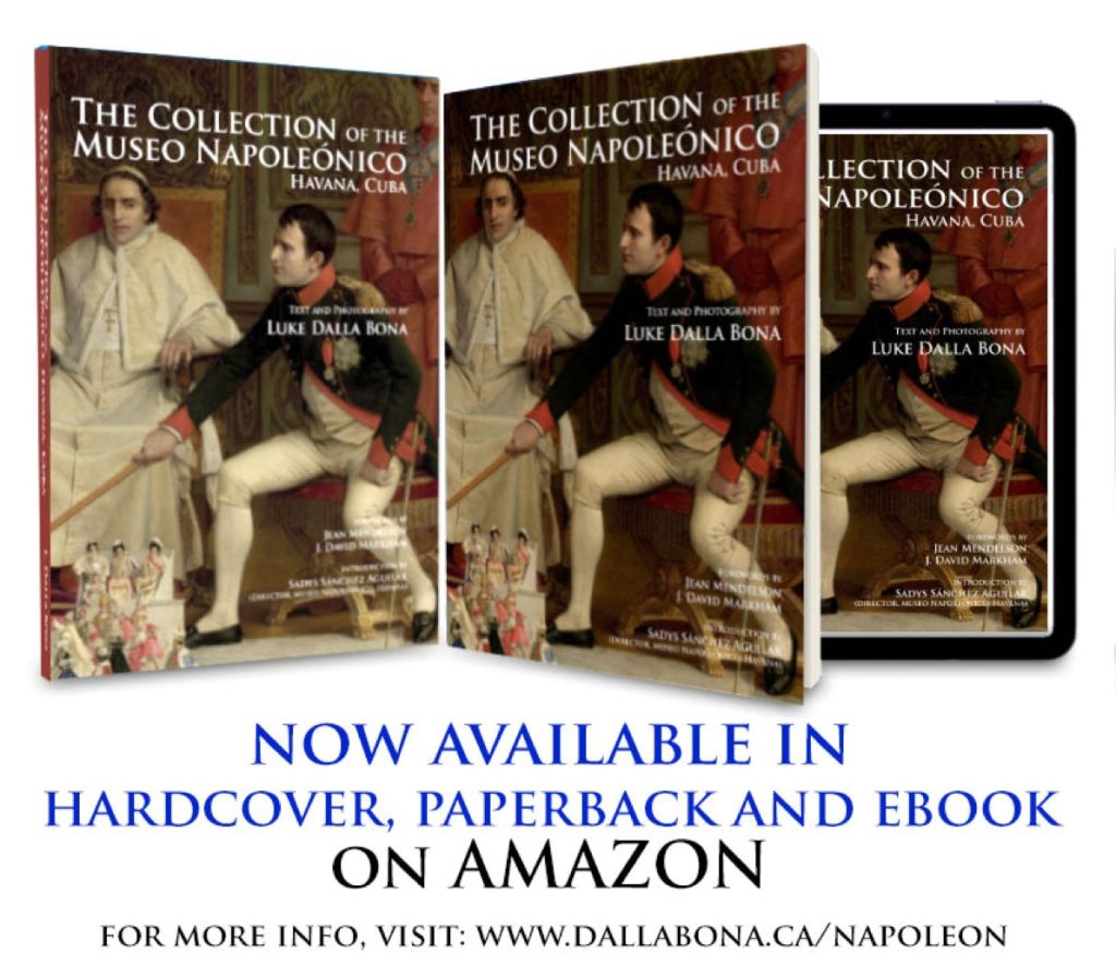 Available on Amazon