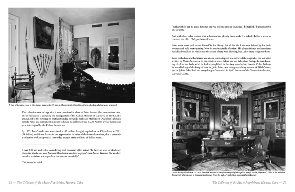 Sample Page 1